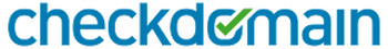 www.checkdomain.de/?utm_source=checkdomain&utm_medium=standby&utm_campaign=www.golive-events.eu